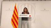 La Generalitat expresa su pésame al guía turístico catalán asesinado en Etiopía en un ataque a una TV chilena