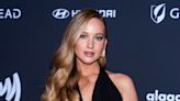 Jennifer Lawrence: Rolle in 'Why Don't You Love Me?'