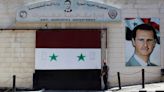 Syria’s drug problem casts shadow over Assad’s rehabilitation