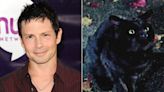 Original Thackery Binx voice actor not returning as black cat for Hocus Pocus 2