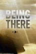 Being There