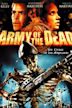 Army of the Dead (2008 film)