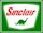 Sinclair Oil Corporation