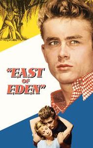 East of Eden (film)