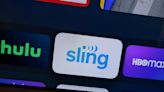 Sling TV slips below 2 million subscribers, and it seems OK with that