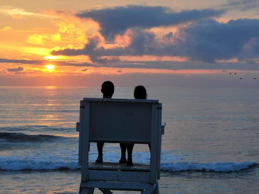 The best Cape Cod beaches in 2024: Our favorite sandy strands