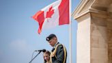 People from Dieppe, N.B. travel to France for commemoration of 1942 Dieppe raid