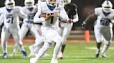 Peachtree Ridge WR Myles Abernathy Commits to Liberty