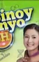 Binoy Henyo