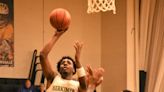 Herkimer men earn OT win in battle of nationally ranked teams