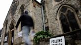 What you should know about: The UK election