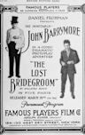 The Lost Bridegroom