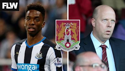 Patience over historic Newcastle United sale could have landed Northampton Town major payday: View