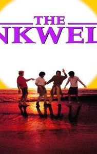 The Inkwell