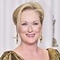 Meryl Streep: The Winner Takes it All - Rotten Tomatoes