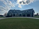 1711 Connor Dr, Carthage MO 64836