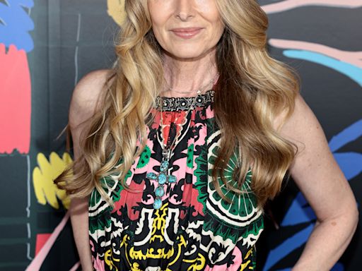 Wilson Phillips Star Chynna Phillips Is Set to Have 14-Inch Tumor Removed From Leg: Updates