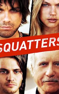 Squatters