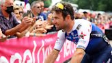 Mark Cavendish signs for B&B Hotels-KTM, according to reports