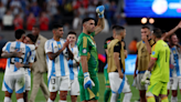 Copa América 2024: quién ganará el duelo entre Argentina y Ecuador, según la inteligencia artificial