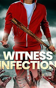 Witness Infection