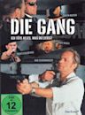 Die Gang