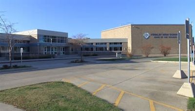 Findlay police, high school targeted by hoax threat in swatting incident April 16; new details released