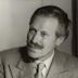 Mortimer Wheeler