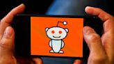 Reddit says stock launch could raise around $750 million