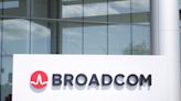 Broadcom: One of the Most In-Demand Stocks in 2023