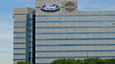 Ford Earnings Surprise Wall Street. Auto Giant Maintains 2024 Profit Outlook.