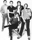 Greg Kihn Band