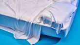 The Sheets—Yes, Sheets—That Completely Changed My Sleep