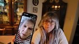 'She was dying': Why thousands of NY nursing home complaints during COVID are unresolved