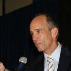 Joseph Mercola