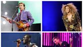 The 20 greatest Glastonbury performances ranked, from Beyonce to David Bowie