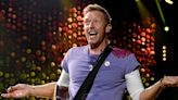 Coldplay sell over 1.4 million tickets for their 2023 tour just one day after completing their European tour