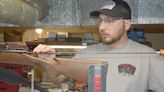 Gun business Project 51 opens in Marshalltown | News, Sports, Jobs - Times Republican