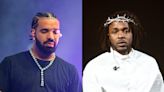 Who's winning the Drake vs. Kendrick Lamar showdown? The Compton rapper just released a triumphant music video for 'Not Like Us'