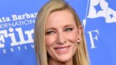 Cate Blanchett Swears By This ‘Miracle-Working’ $9 Balm to Reduce Redness