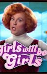 Girls Will Be Girls (2003 film)