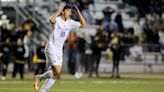 Washburn Rural boys soccer falls to Shawnee Mission West in state semifinals