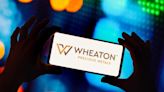 With Gold Prices Recovering, Is Wheaton Stock A Buy?