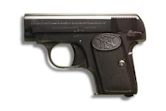 FN M1905