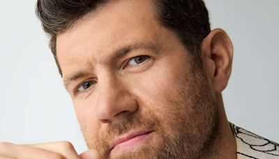 Billy Eichner Looks Back on 20 Years of “Billy on the Street”'s“ ”'Gay Sensibility'