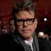 Christopher McQuarrie