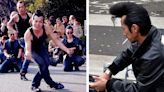 Tokyo’s Rockabilly Subculture Takes Over Park With 50s Music, Fashion, and Dance Every Sunday