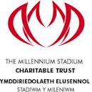 Millennium Stadium Charitable Trust