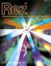 Rez (video game)