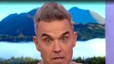 Better Man: Film critics blindsided after realising CGI monkey plays Robbie Williams in new biopic